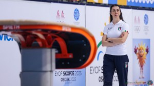 mixed team ita   italy sfe03347 simone ferraro ph